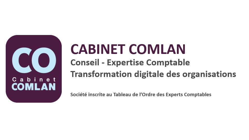 vignette_cabinet_comlan